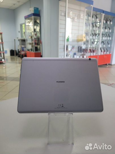 Huawei mediapad t3 10