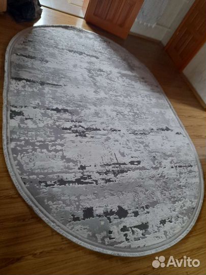 Ковры и паласы бу