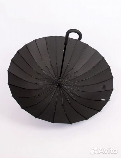 Зонт трость