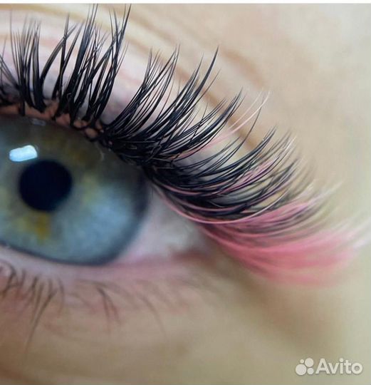 Окрашивание Волос Наращивание Колорирование Салон