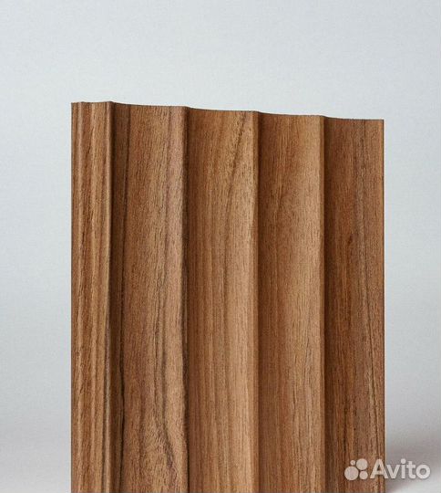 Модульные панели