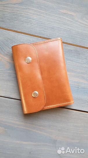 Обложка для охотничьих документов курцхаар с ф.и.о