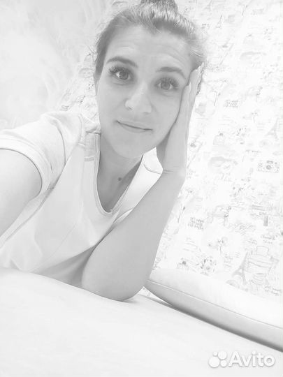 Электроэпиляция,удаление волос навсегда