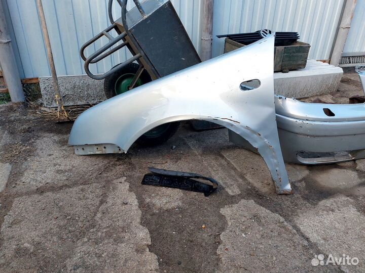 Продаю свое