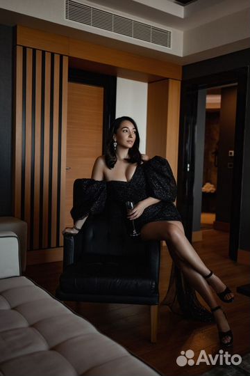 Фотограф Адлер Сочи Красная Поляна