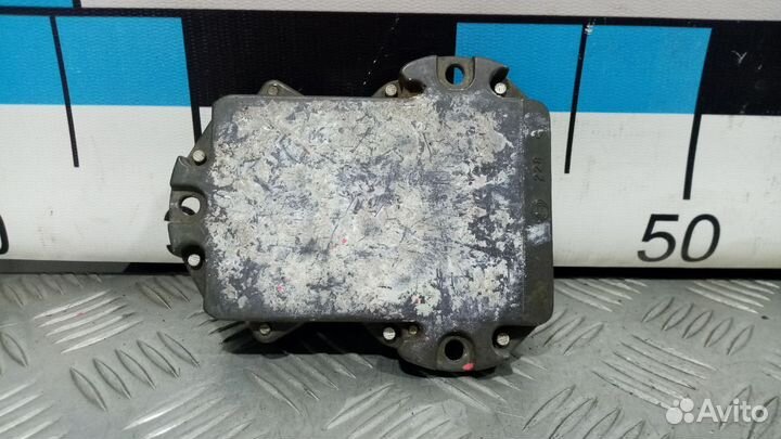 Б/У Коммутатор MB W140 CL129