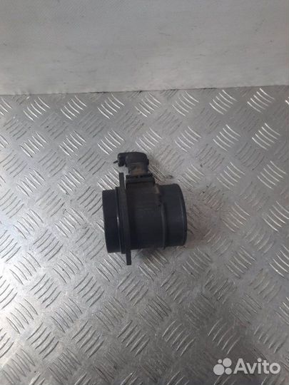 Расходомер Kia Sportage 2 внедорожник 2.0 2007