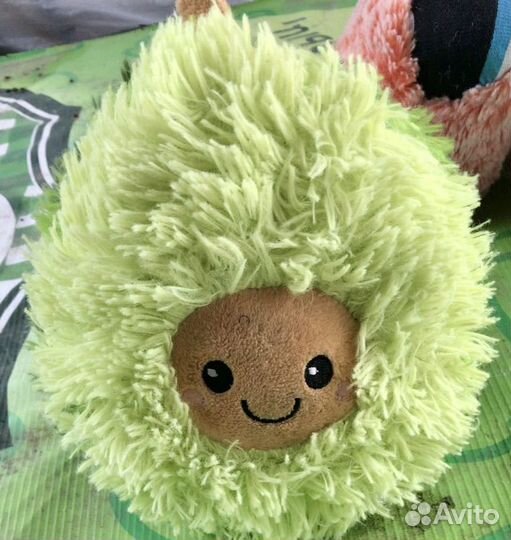 Игрушка детская