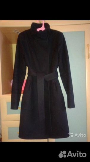 Пальто