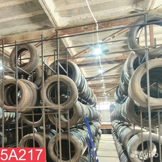 Viatti Brina Nordico V-522 205/60 R16 92L