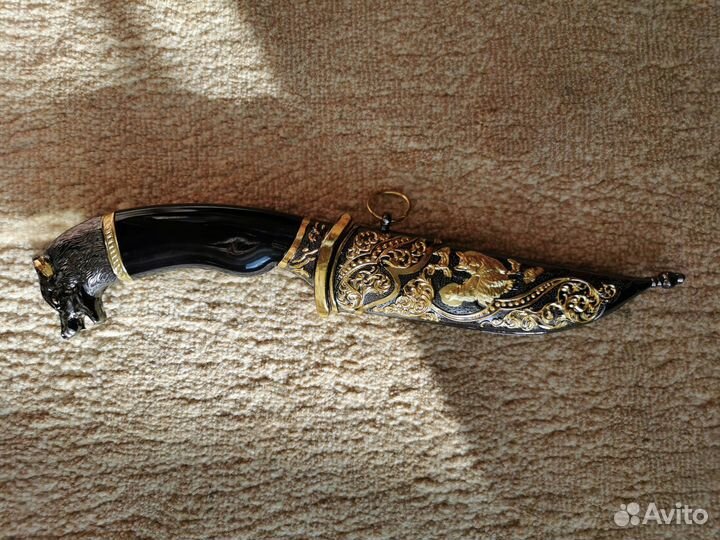 Украшение на стену (коллекция 3)