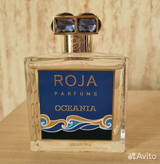 Туалетная вода мужская, женская