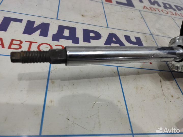 Амортизатор передний правый Kia Spectra 0K2ND34700