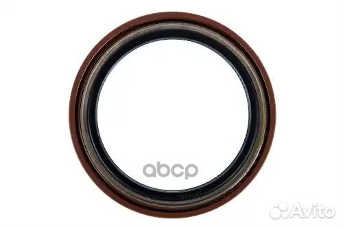 Сальник ступицы 105x140x18 MAN L2000 8101401sx