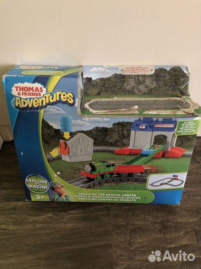 Игровые наборы,наборы Play doh