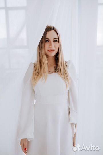 Мануальная мезотерапия