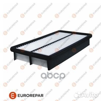 Фильтр воздушный mazda 6/626/MPV 1.8/2.0/2.3/2