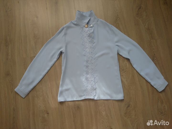 Блузка Непоседа