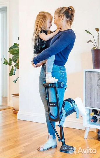 Прокат/Аренда Инвалидной коляски/Костылей Напрокат