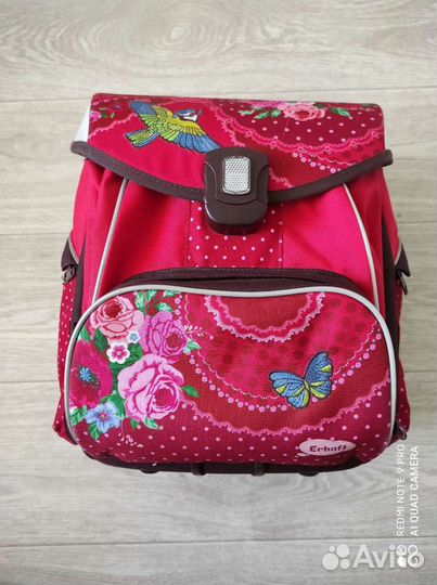 Продам школьный рюкзак