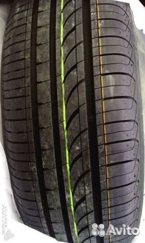 Pirelli Formula Energy 205/55 R16