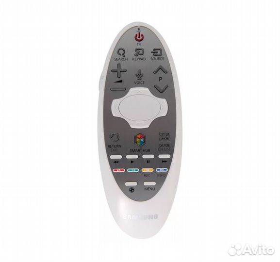 SMART Samsung UE32H6410 (81 см) 200 Гц, Full HD