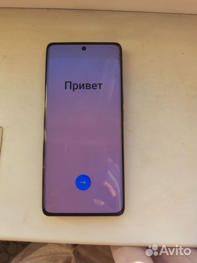 realme 12 Pro, 12/512 ГБ