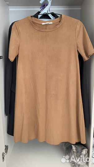 Вещи женские