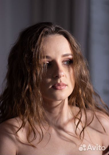 Фотограф Краснодар