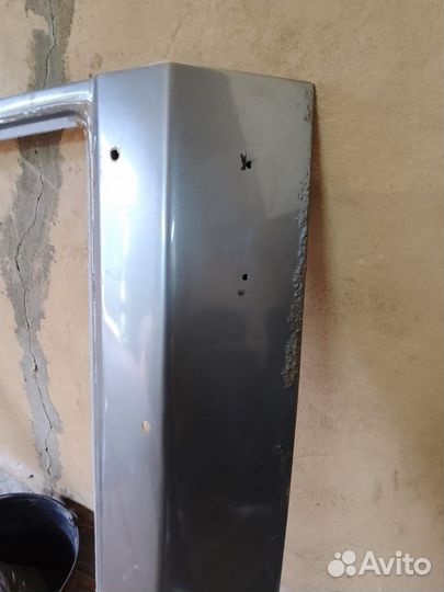 Запчасти на ваз 2114-2115