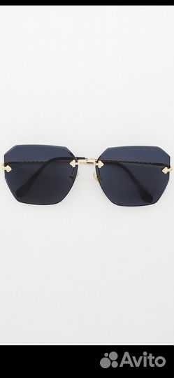 Очки шикартные новые Vitacci