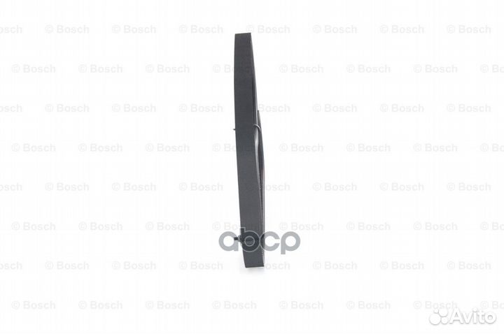 Ремень 4*1060/Bosch/ 1987948365 Bosch