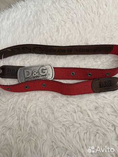 Ремень мужской