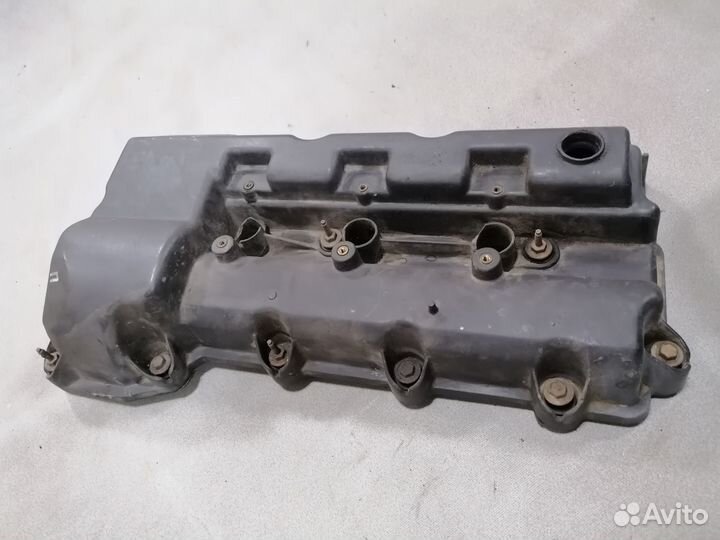 Клапан.крышка правая Chrysler Concorde 2 EER 1999