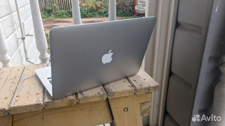 Macbook pro 13