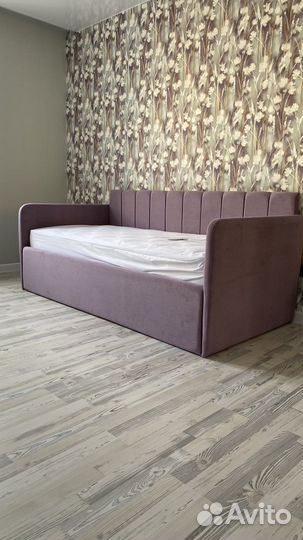 Диван кровать для ребенка подростка