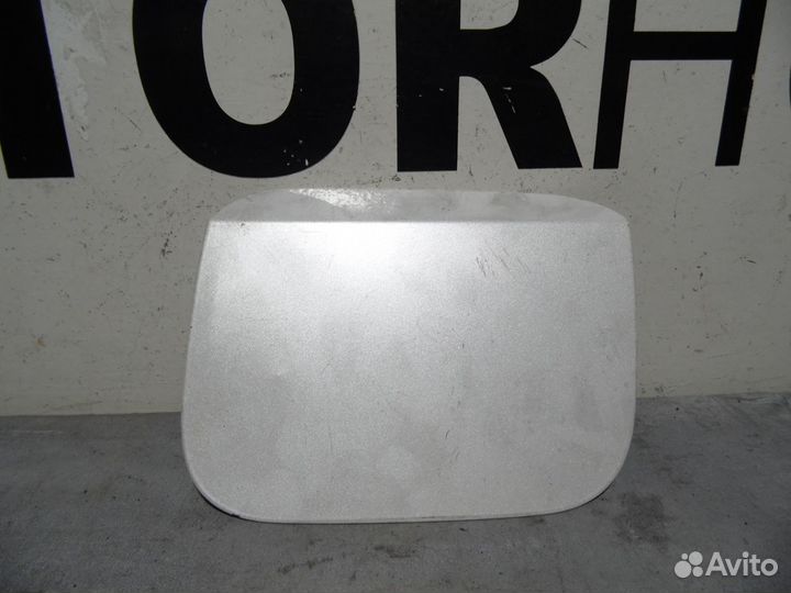 Крышка бака lexus IS 2016