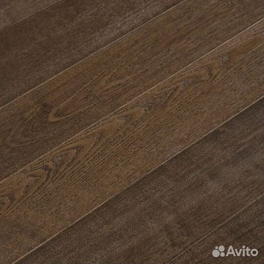 Паркет со склада