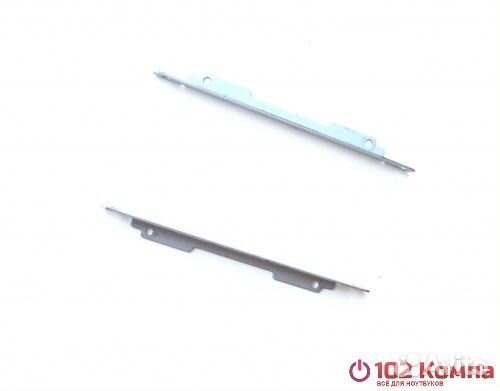 Крепления HDD для ноутбука asus Eee PC EeePC 1215