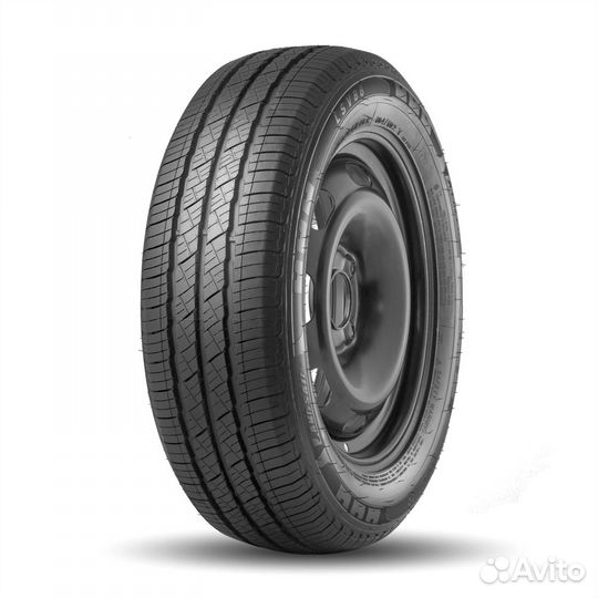 Landsail LSV88 205/65 R16 107S