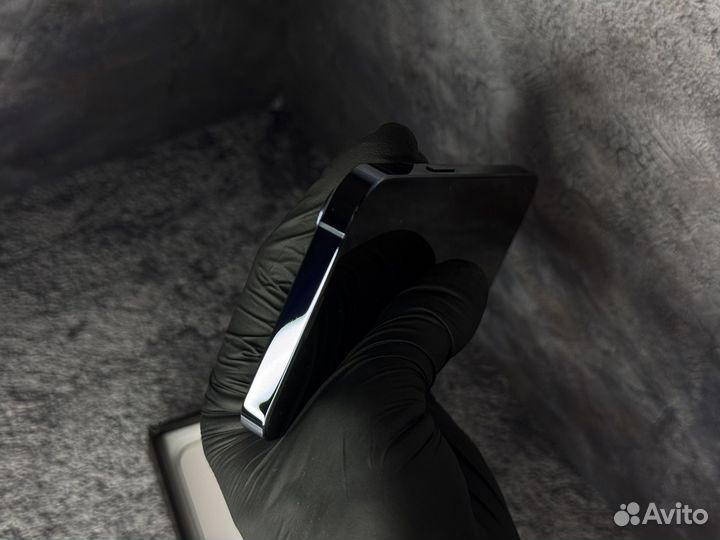 iPhone 13 Pro, 256 ГБ