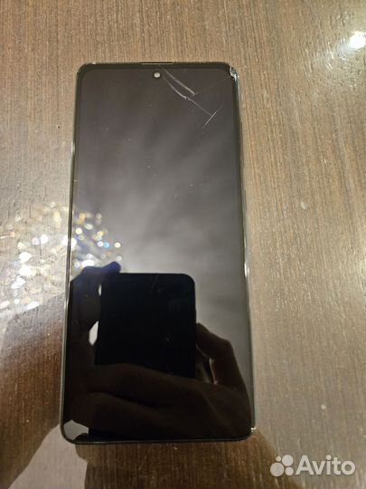 Samsung Galaxy A51, 4/64 ГБ