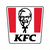 KFC Толстого