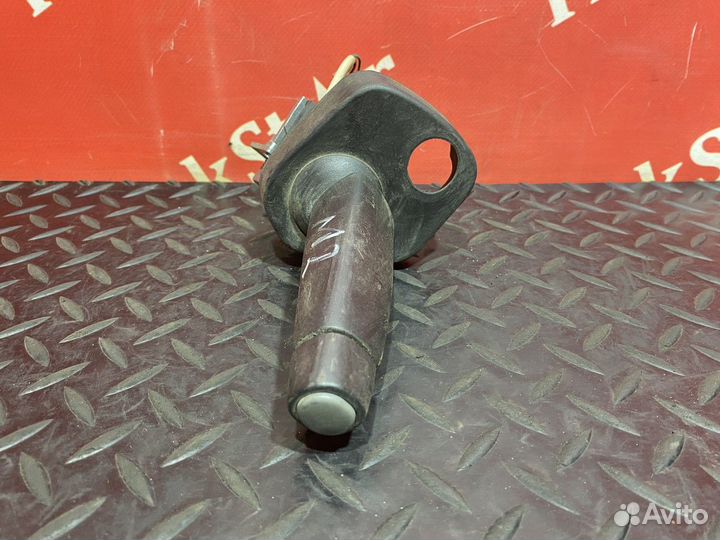 Переключатель подрулевой Man TGM, Man TGS, Man TGX