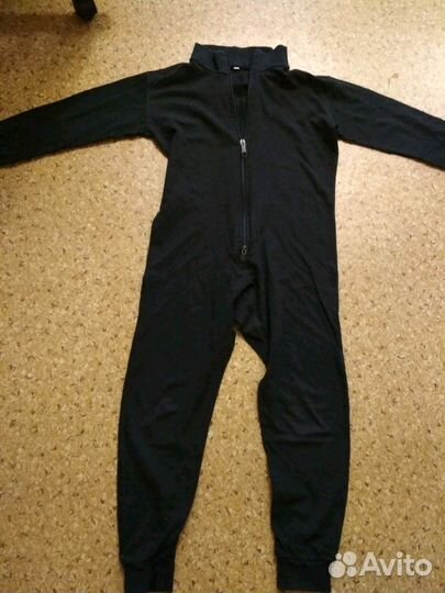 Хоккейная форма на 4 - 5 лет