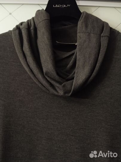 Платье италия