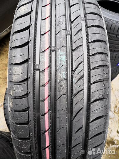 Nokian Tyres Nordman SX2 185/65 R15 88H