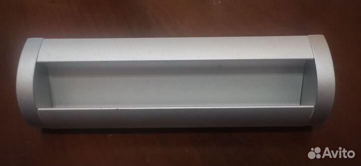 Ручка от дивана