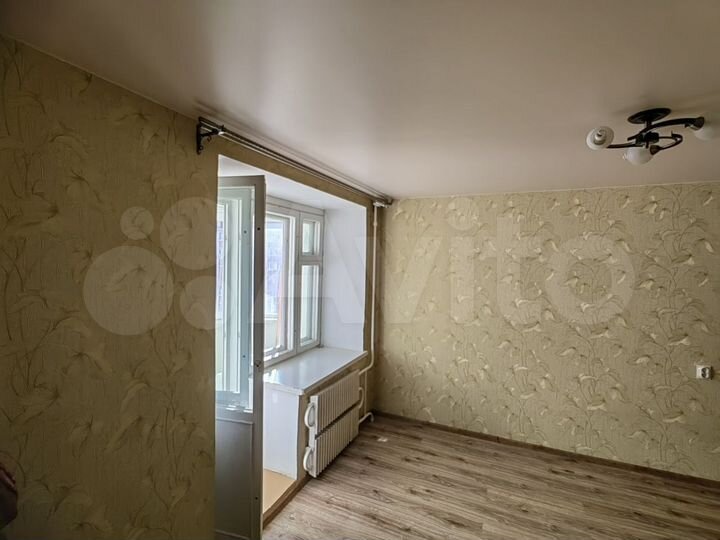 2-к. квартира, 74 м², 10/13 эт.
