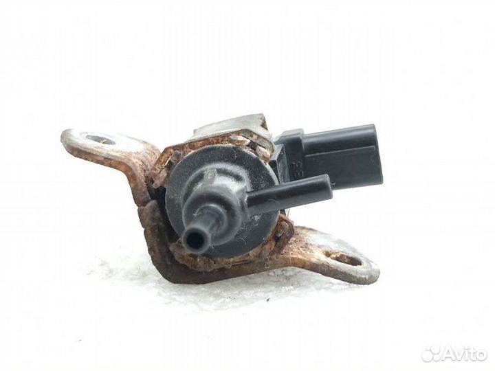 Клапан вакуумный Mazda 6 GG 2.3 L3 2008